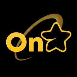 OnStar Logo